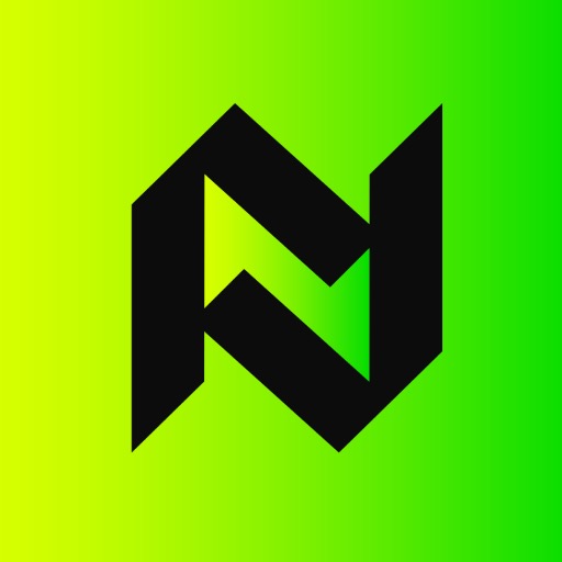 KNK SOLUTIONS UNIPESSOAL LTDA logo